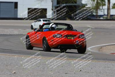 media/Apr-13-2024-Speed Ventures (Sat) [[14e9a3c930]]/Green/Session 2 (Turn 11)/